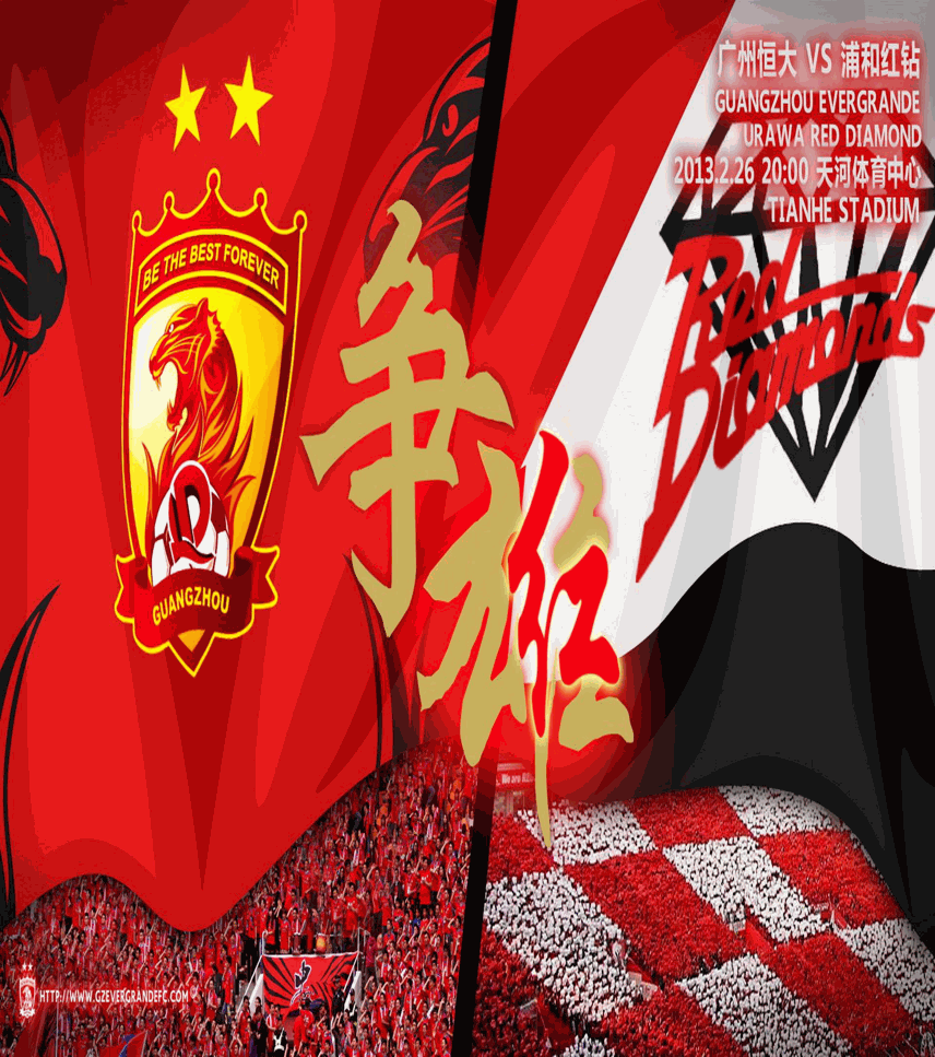 微信截图_20241104085912.png