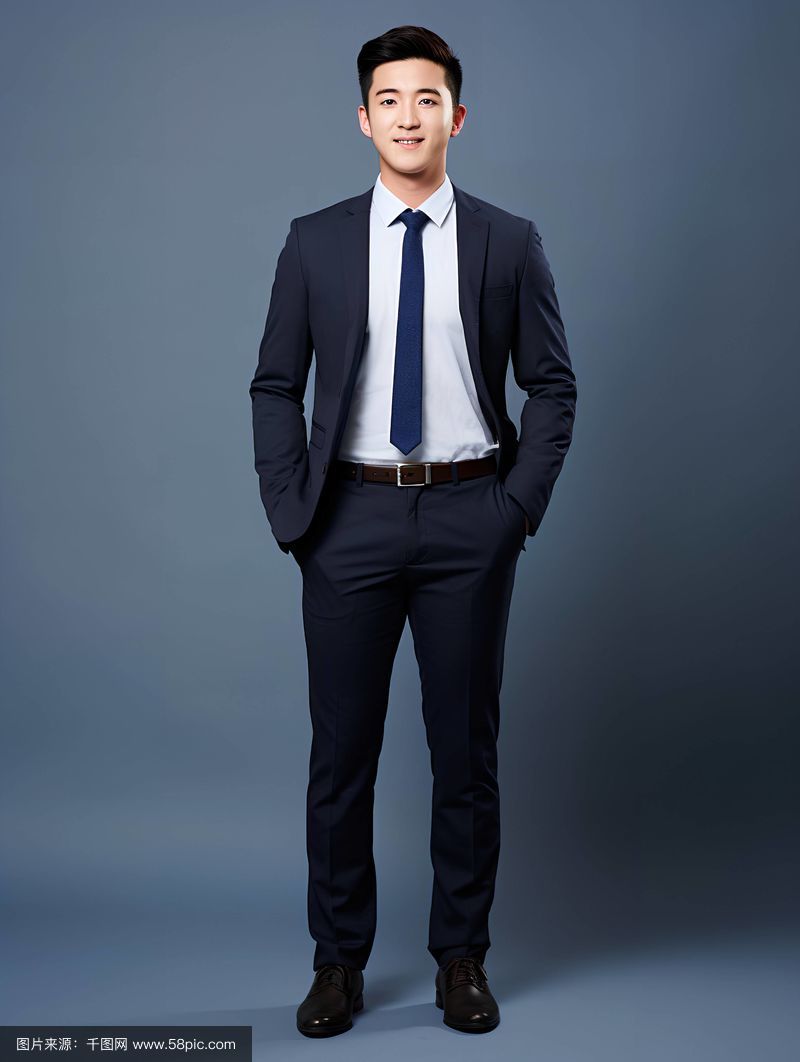 岳赣暖 剪辑与后期总监